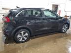 2018 Kia Niro Fe продається в Blaine, MN - Side