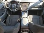 Waldorf, MD에서 판매 중인 2024 Subaru Legacy Premium - All Over