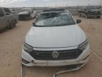2019 Volkswagen Jetta S en Venta en Andrews, TX - All Over