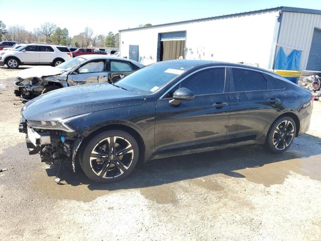 2023 Kia K5 Gt Line