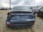 2023 Tesla Model 3  na sprzedaż w Windsor, NJ - Rear End