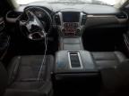 2015 Gmc Yukon Denali en Venta en Baltimore, MD - Front End