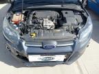 2013 FORD FOCUS ZETE for sale at Copart SANDY