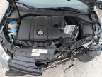 Charles City, VA에서 판매 중인 2012 Volkswagen Golf  - Front End