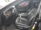 2013 Bmw 750 Xi продається в Waldorf, MD - All Over
