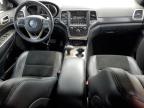 2015 Jeep Grand Cherokee Laredo   for Sale in Davison, MI - Front End