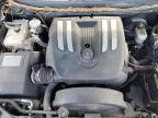 2007 Saab 9-7X 5.3I for Sale in Memphis, TN - Front End