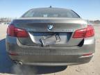 2014 Bmw 528 Xi იყიდება Fredericksburg-ში, VA - Front End