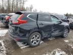 2019 Honda Cr-V Ex for Sale in Cookstown, ON - Side
