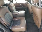 2020 Nissan Armada Platinum   продається в Lebanon, TN - Front End