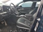 2023 Kia Sportage X-Pro na sprzedaż w Woodhaven, MI - Side