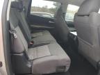 2017 Toyota Tundra Crewmax Sr5 на продаже в Gaston, SC - Rear End