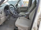 2006 Jeep Liberty Sport for Sale in Indianapolis, IN - Rear End