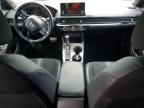 2023 Honda Civic Sport for Sale in Rancho Cucamonga, CA - Front End