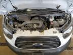 2019 Ford Transit T-250 for Sale in Franklin, WI - Rear End