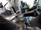 2022 Toyota Rav4 Xle   for Sale in Woodhaven, MI - All Over