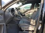 2021 Audi Q3 Premium Plus S Line 45 продається в Kansas City, KS - Front End
