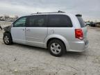 Kansas City, KS에서 판매 중인 2012 Dodge Grand Caravan Sxt   - Front End
