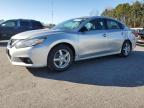 2016 Nissan Altima 2.5 for Sale in Dunn, NC - Rear End