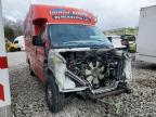 2021 Gmc Savana Cutaway G3500 for Sale in West Warren, MA - Front End