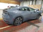 Marlboro, NY에서 판매 중인 2024 Toyota Prius Prime Se - Front End