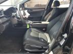 2019 Honda Civic Sport for Sale in Miami, FL - Front End