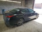 Angola, NY에서 판매 중인 2021 Nissan Altima Sr - Front End