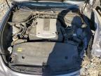 2013 Infiniti M37  for Sale in Tifton, GA - Front End
