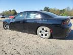 2023 Dodge Charger Sxt იყიდება Conway-ში, AR - Front End