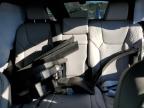 2025 Lexus Rx 350H Base for Sale in Madisonville, TN - All Over