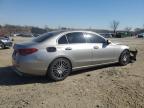 Baltimore, MD에서 판매 중인 2022 Mercedes-Benz C 300 4Matic - Front End