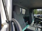 2021 Chevrolet 4500  for Sale in Arlington, WA - Front End
