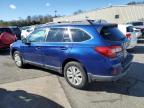 2017 Subaru Outback 2.5I Premium იყიდება Exeter-ში, RI - Rear End