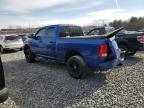 2019 Ram 1500 Classic Tradesman იყიდება North Billerica-ში, MA - All Over