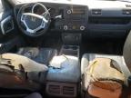 2006 Honda Ridgeline Rtl for Sale in Riverview, FL - All Over
