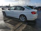 2014 Bmw 328 I for Sale in Miami, FL - Front End