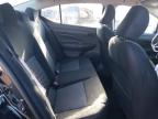 2024 Nissan Versa S for Sale in Albuquerque, NM - Front End