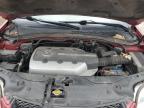 2004 Acura Mdx Touring for Sale in Chicago Heights, IL - Minor Dent/Scratches