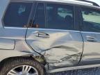 2015 Mercedes-Benz Glk 350 4Matic იყიდება Temple-ში, TX - Side