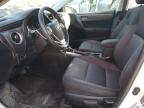 2017 Toyota Corolla L for Sale in Marlboro, NY - Front End
