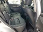 2008 Infiniti Ex35 Base იყიდება Haslet-ში, TX - Front End