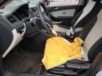 2015 Volkswagen Jetta Base for Sale in Graham, WA - Normal Wear