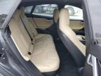 2016 Tesla Model S  for Sale in Waldorf, MD - Front End