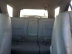 2005 Kia Sorento Ex for Sale in Eugene, OR - All Over