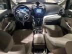 2013 Ford C-Max Premium de vânzare în Eldridge, IA - Front End