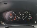 2024 Honda Hr-V Exl en Venta en Miami, FL - Rear End