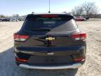 Cicero, IN에서 판매 중인 2025 Chevrolet Trailblazer Lt - Front End