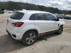 2021 Mitsubishi Outlander Sport Se en Venta en Florence, MS - Front End