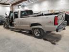 2005 Chevrolet Silverado K2500 Heavy Duty for Sale in Milwaukee, WI - Front End