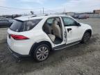 2020 Mercedes-Benz Gle 350 4Matic for Sale in Windsor, NJ - All Over